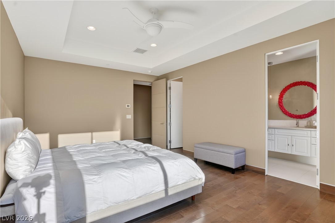 98 Sun Glow Lane Las Vegas NV 89135
