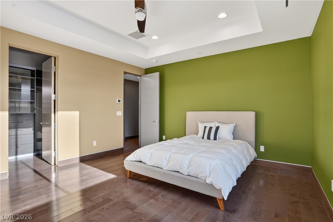 98 Sun Glow Lane Las Vegas NV 89135