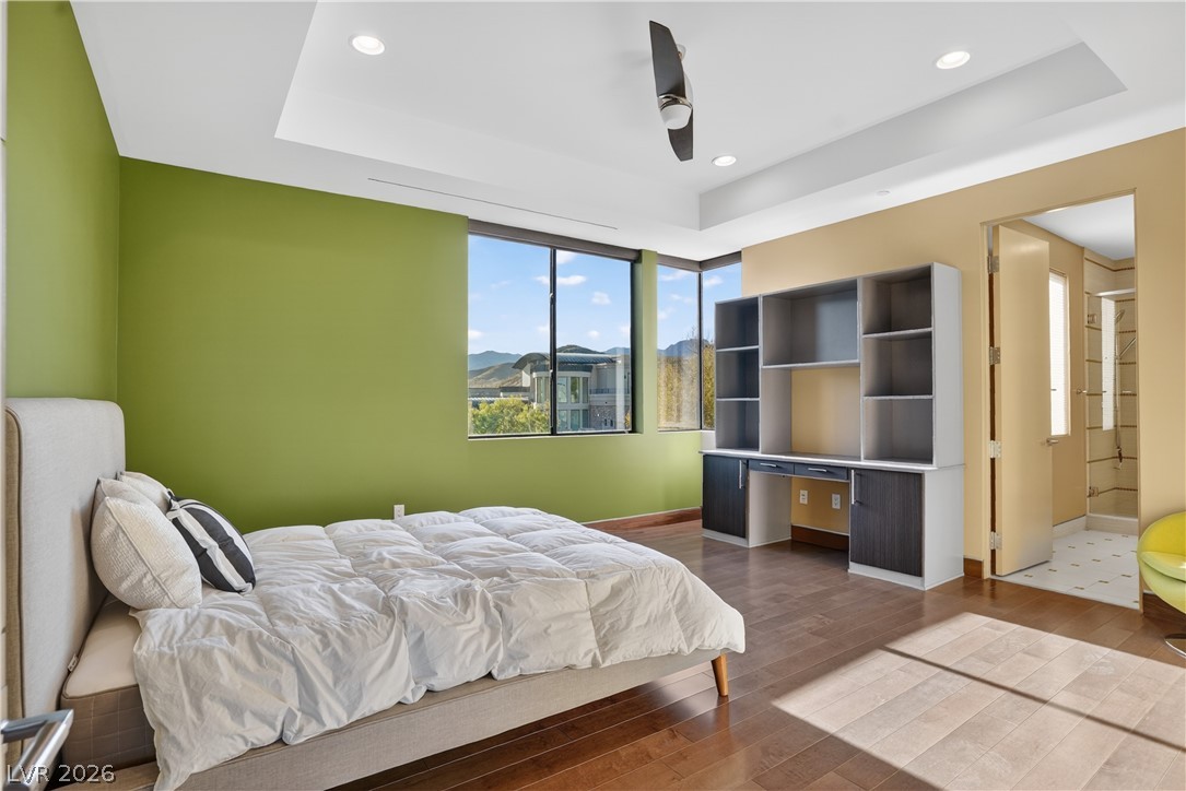 98 Sun Glow Lane Las Vegas NV 89135
