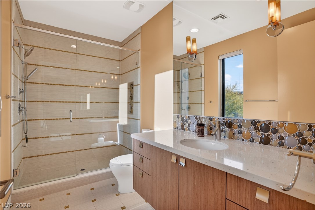 98 Sun Glow Lane Las Vegas NV 89135