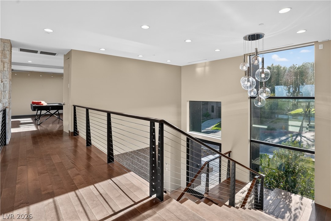 98 Sun Glow Lane Las Vegas NV 89135