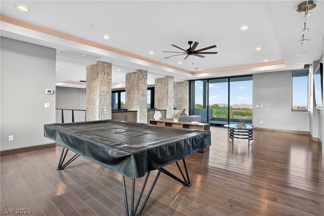 98 Sun Glow Lane Las Vegas NV 89135