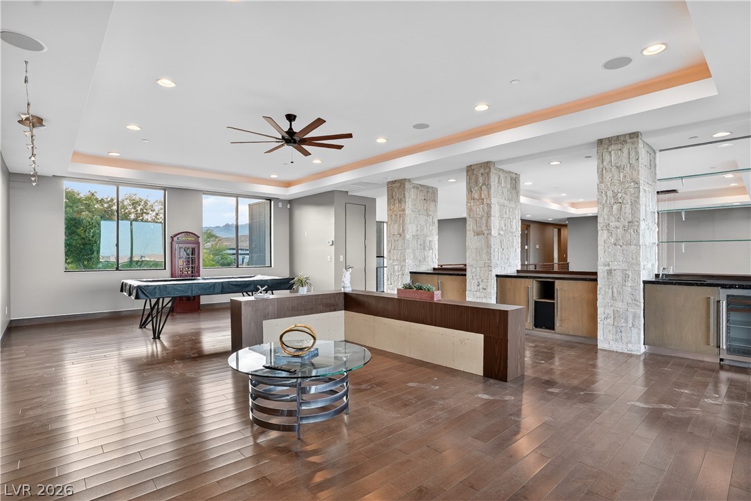 98 Sun Glow Lane Las Vegas NV 89135