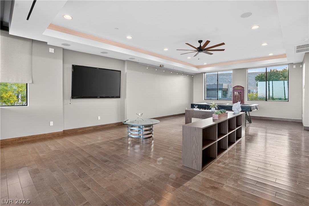 98 Sun Glow Lane Las Vegas NV 89135