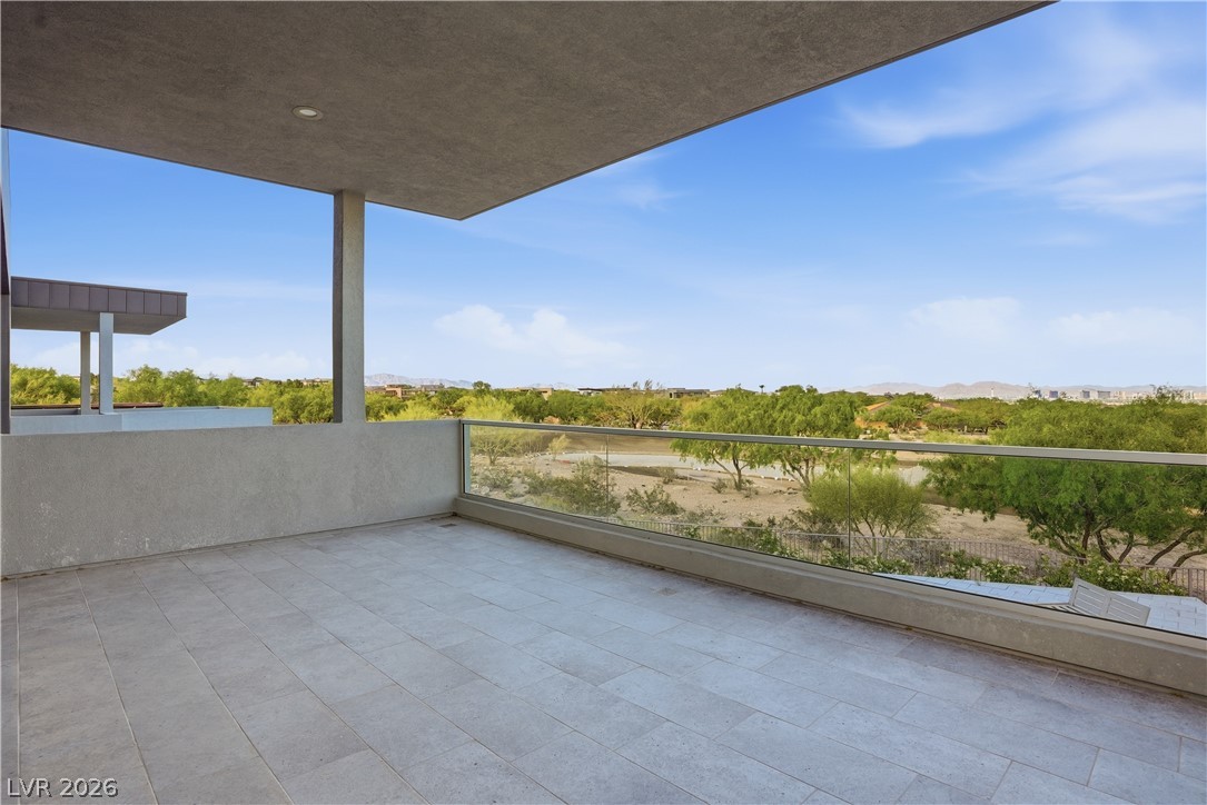 98 Sun Glow Lane Las Vegas NV 89135