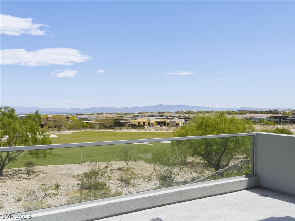 98 Sun Glow Lane Las Vegas NV 89135