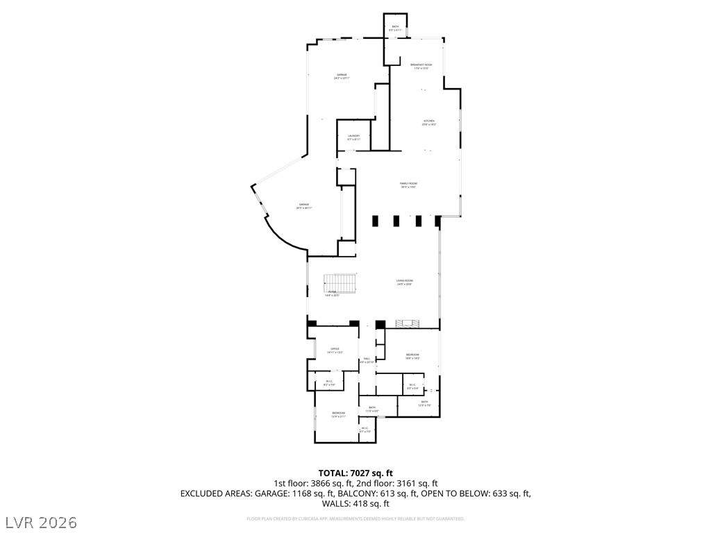98 Sun Glow Lane Las Vegas NV 89135