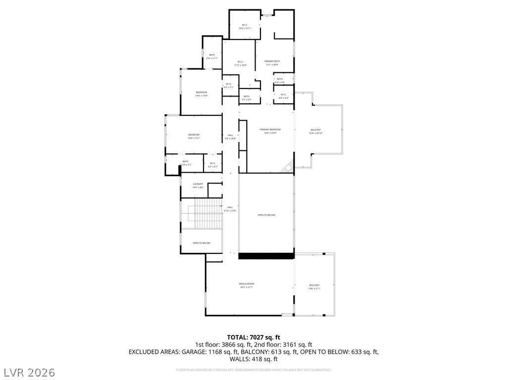 98 Sun Glow Lane Las Vegas NV 89135