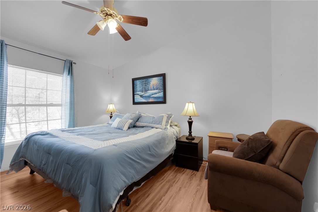 271 Monta Lane Pahrump NV 89060