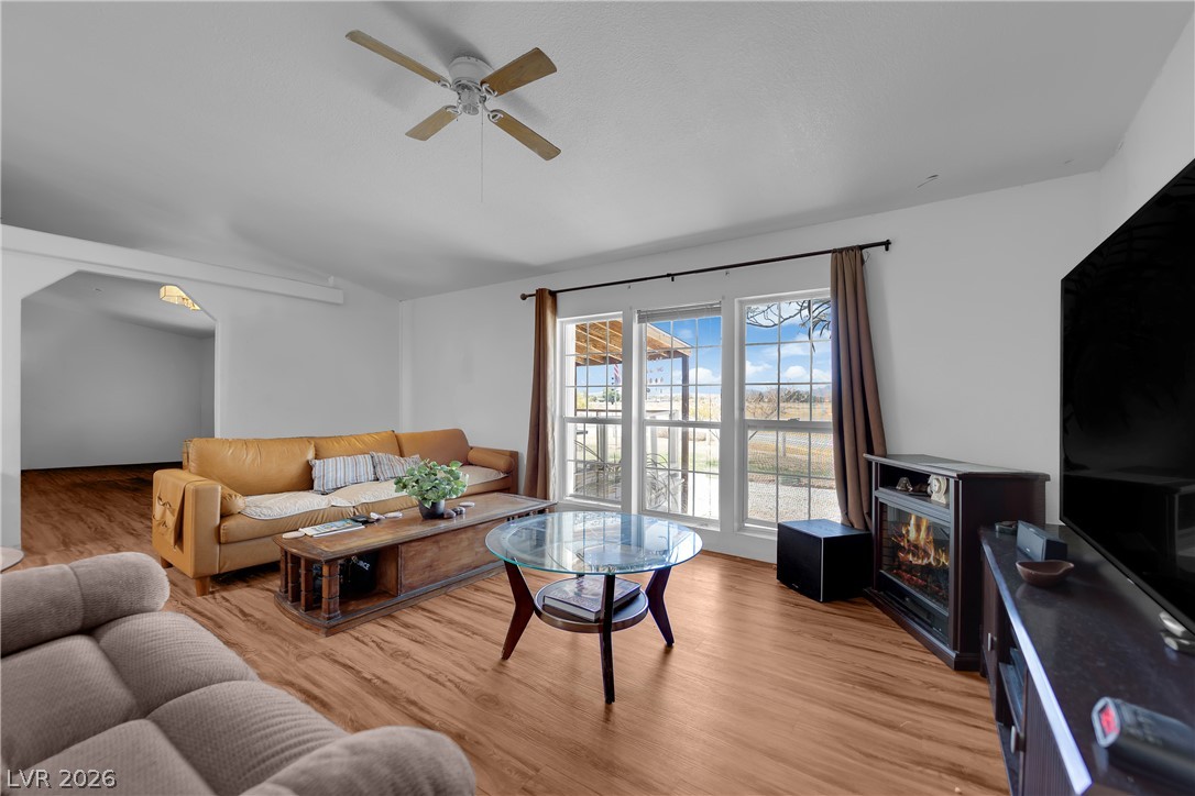 271 Monta Lane Pahrump NV 89060