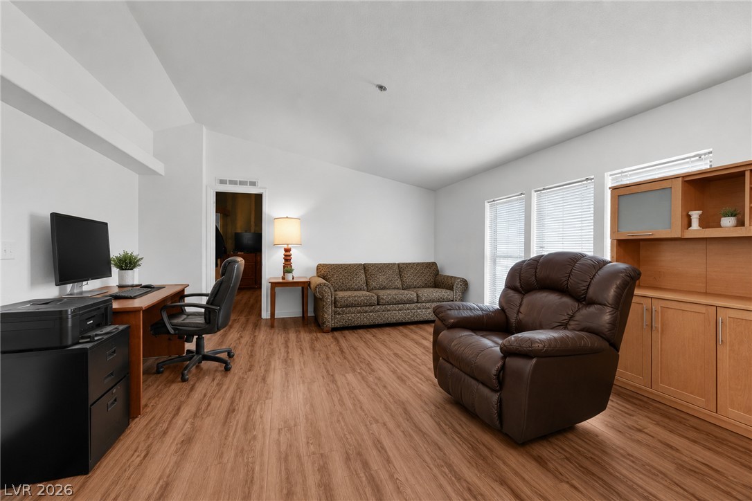 271 Monta Lane Pahrump NV 89060