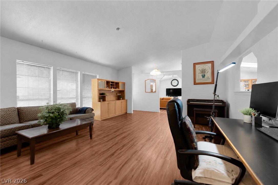 271 Monta Lane Pahrump NV 89060