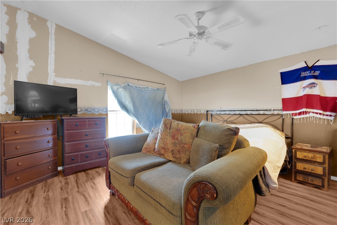 271 Monta Lane Pahrump NV 89060