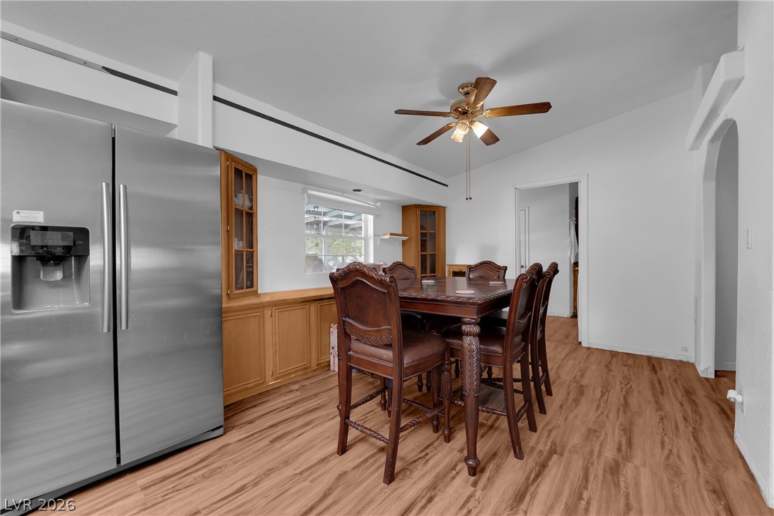 271 Monta Lane Pahrump NV 89060
