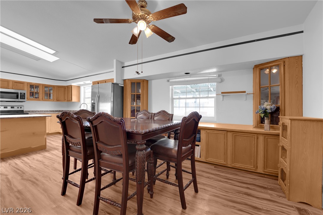 271 Monta Lane Pahrump NV 89060