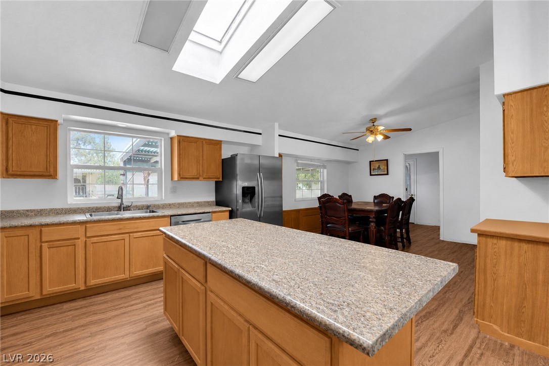 271 Monta Lane Pahrump NV 89060