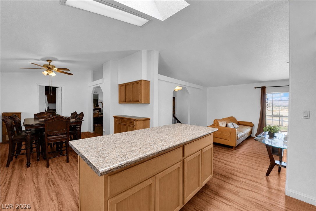 271 Monta Lane Pahrump NV 89060