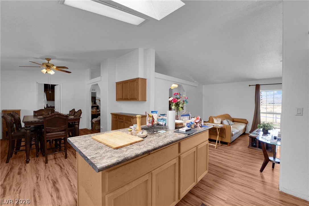 271 Monta Lane Pahrump NV 89060