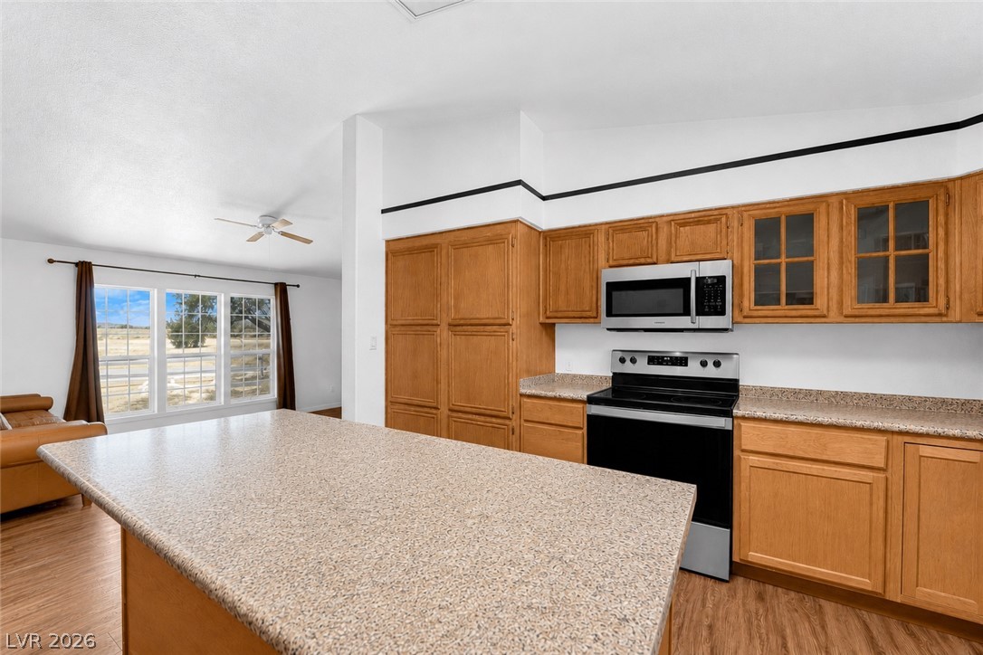 271 Monta Lane Pahrump NV 89060