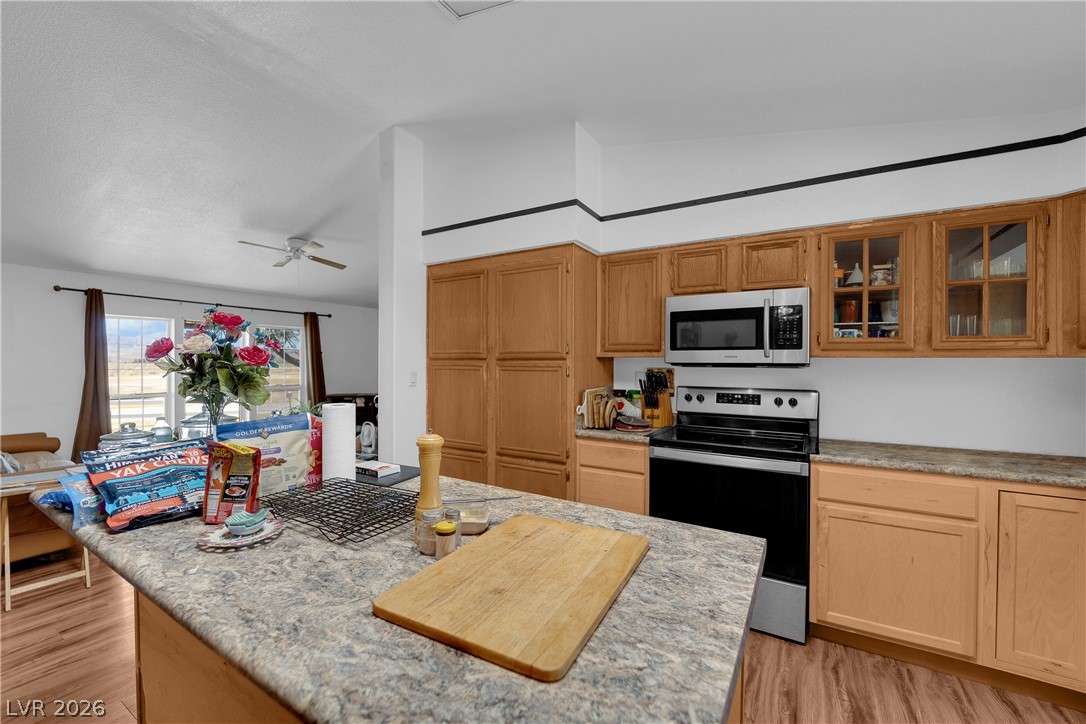 271 Monta Lane Pahrump NV 89060
