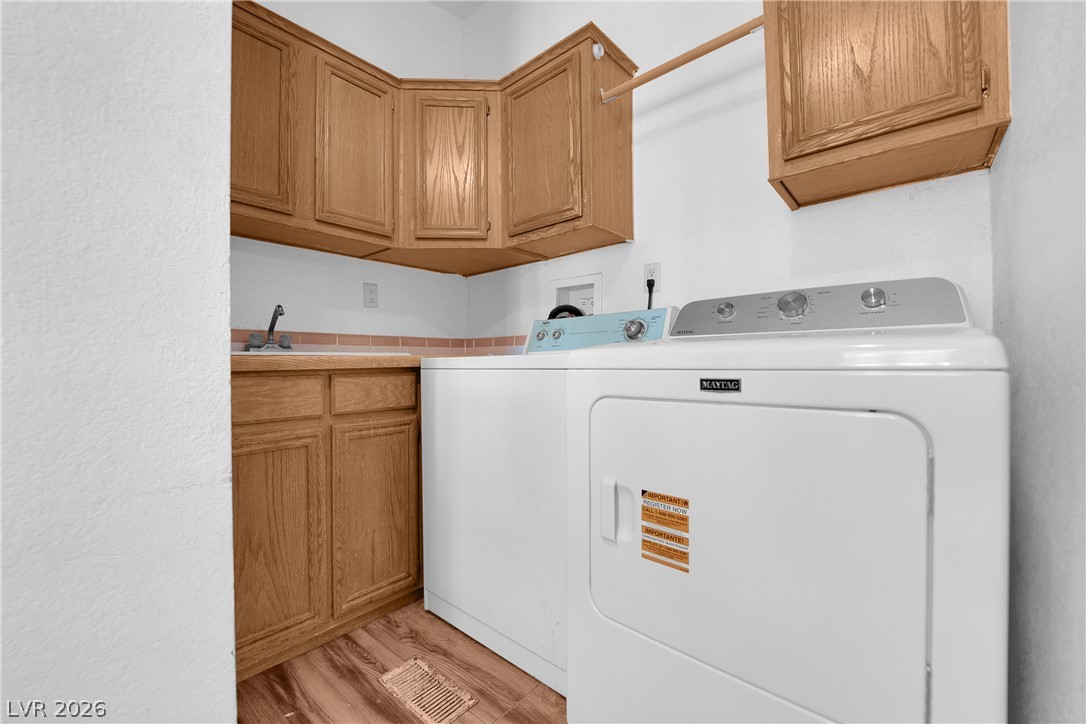 271 Monta Lane Pahrump NV 89060