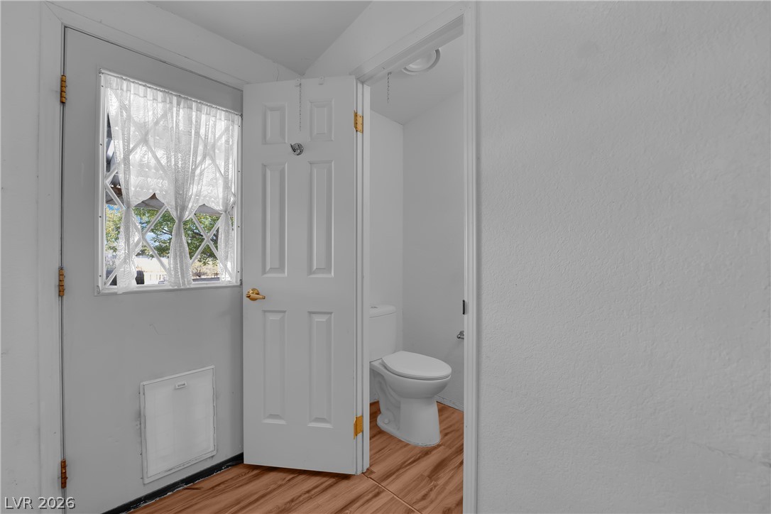 271 Monta Lane Pahrump NV 89060