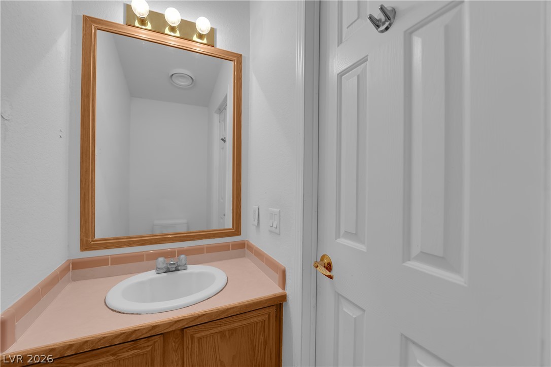271 Monta Lane Pahrump NV 89060