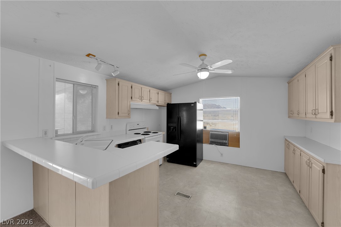 271 Monta Lane Pahrump NV 89060