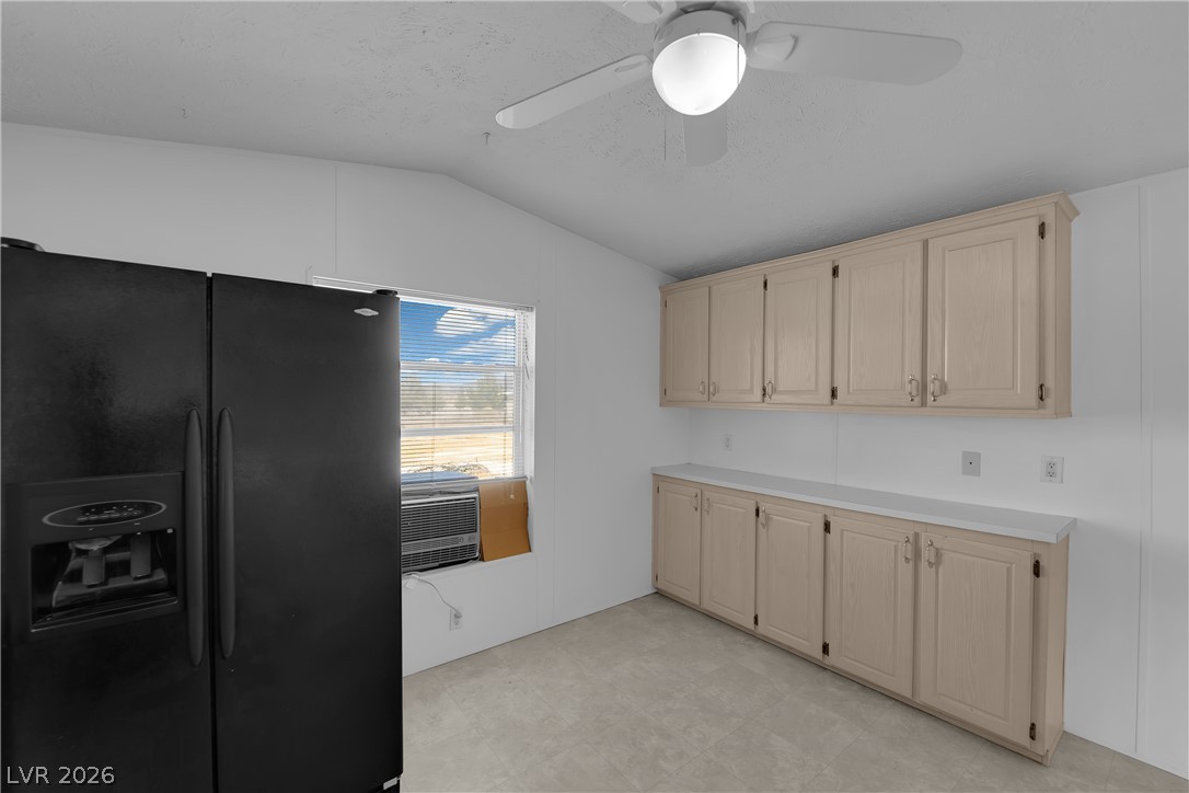 271 Monta Lane Pahrump NV 89060