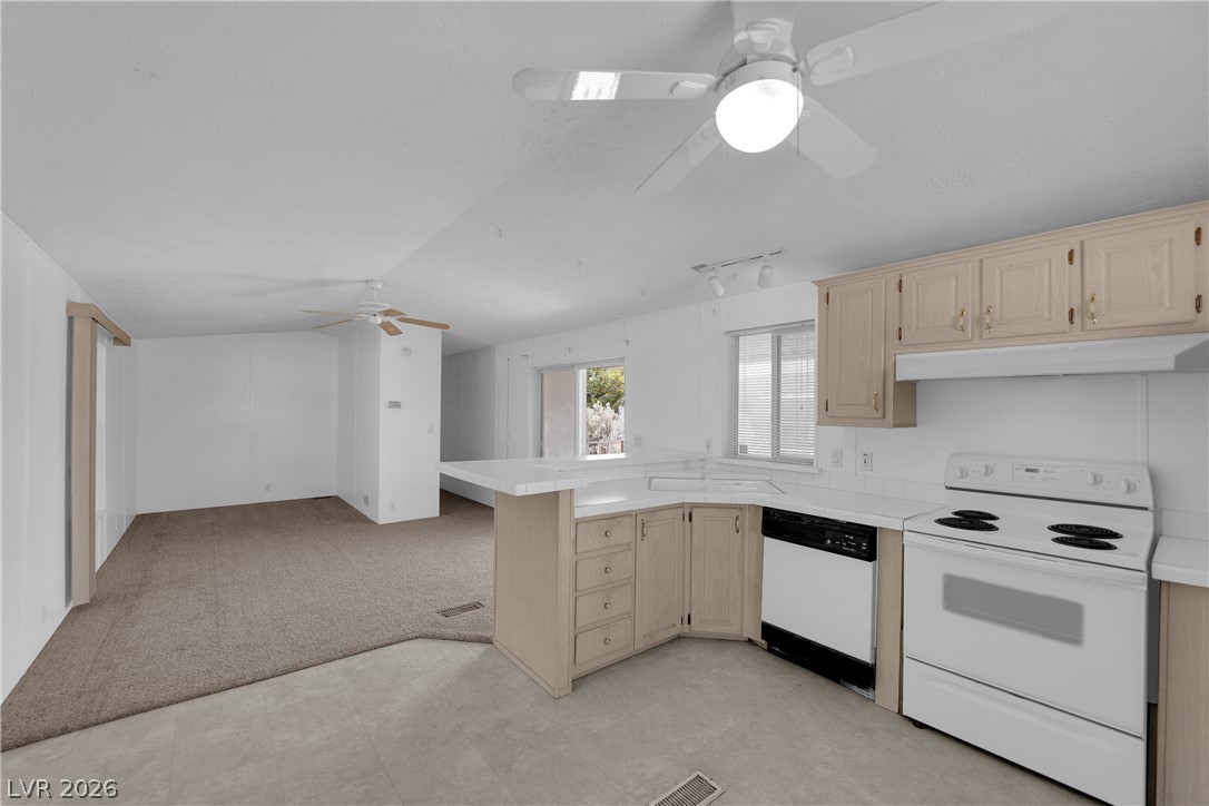 271 Monta Lane Pahrump NV 89060