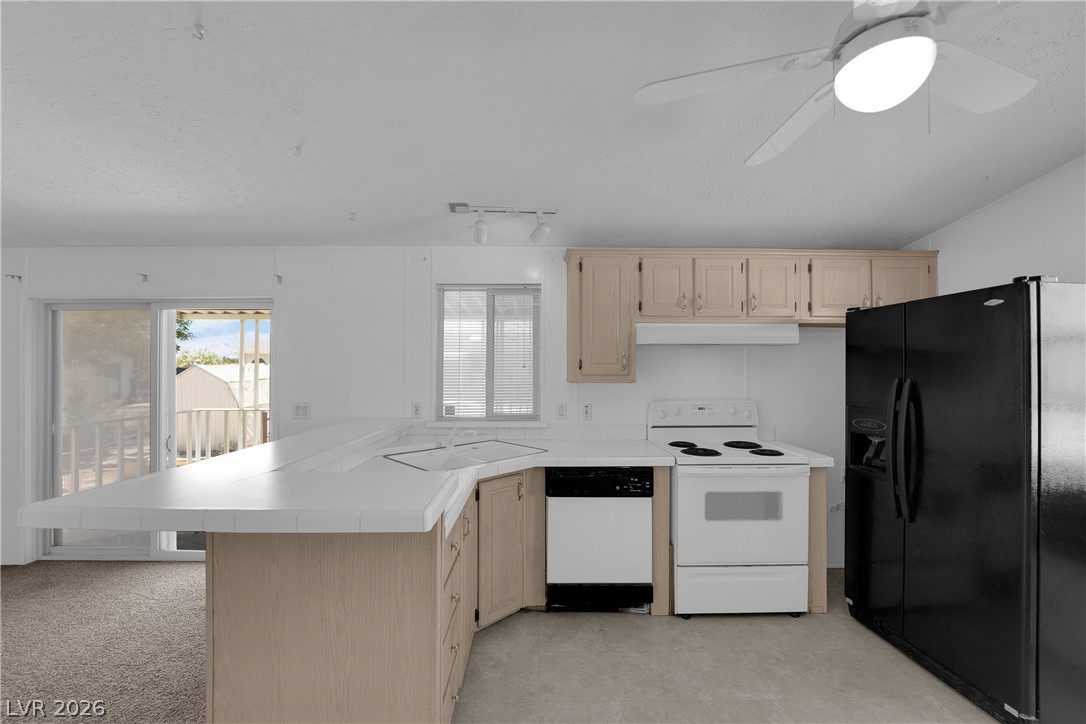 271 Monta Lane Pahrump NV 89060