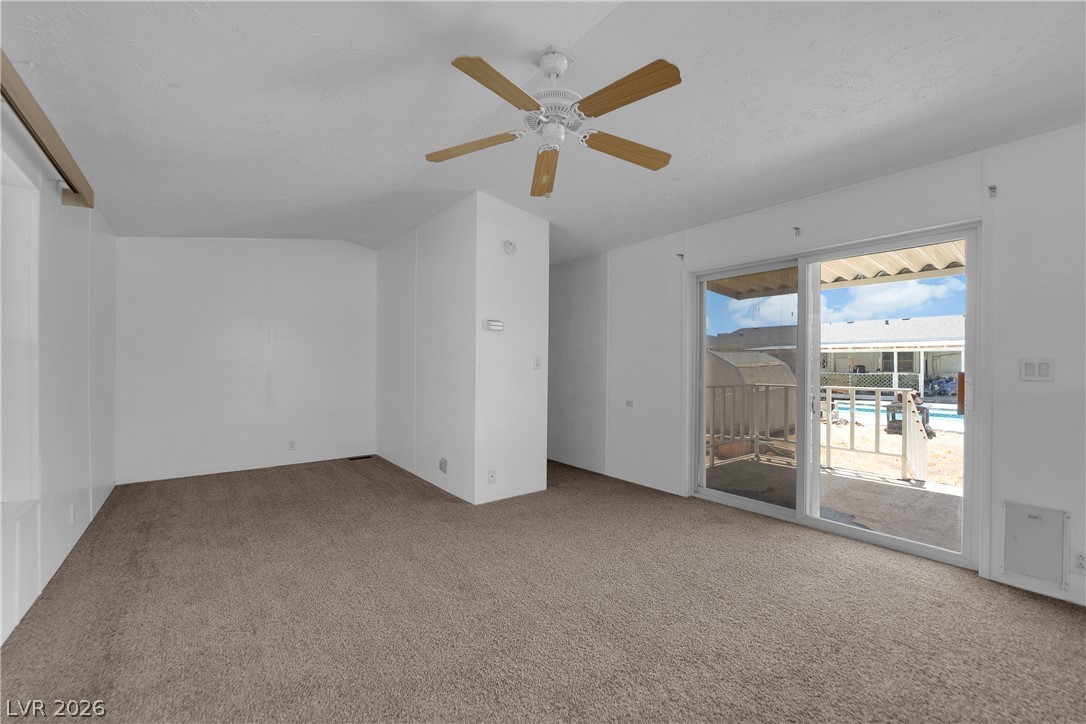 271 Monta Lane Pahrump NV 89060