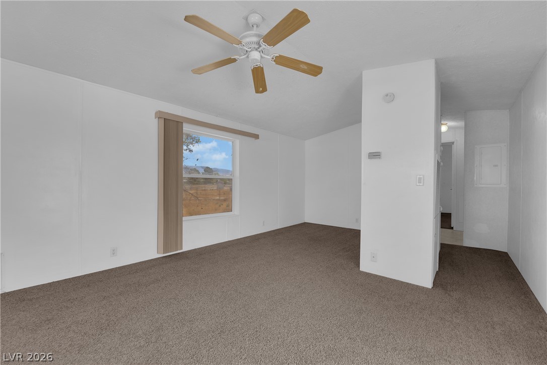 271 Monta Lane Pahrump NV 89060