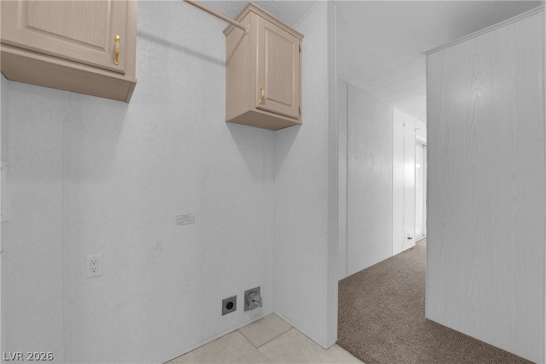 271 Monta Lane Pahrump NV 89060
