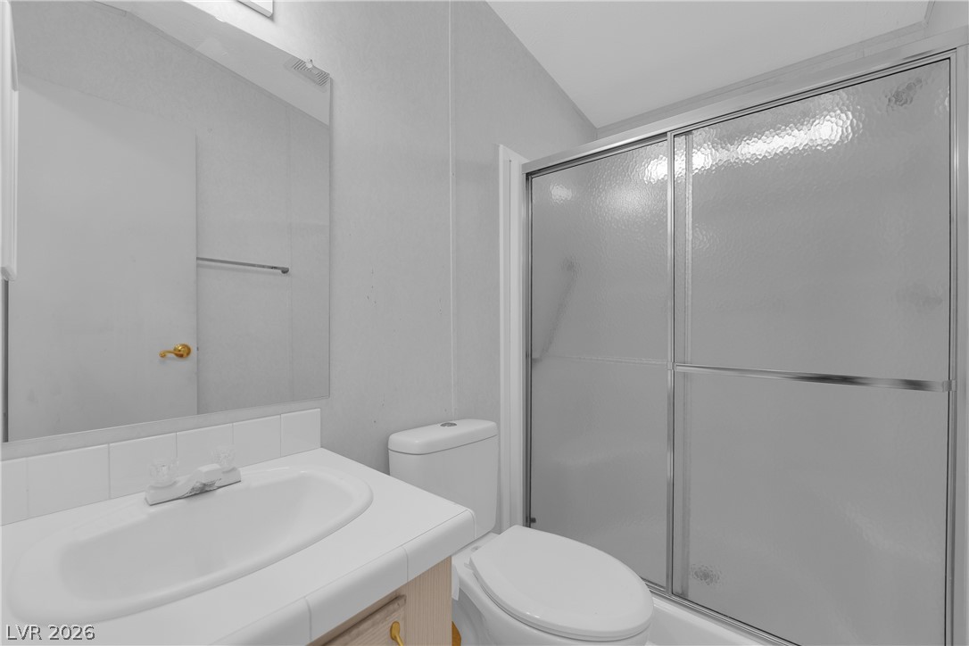 271 Monta Lane Pahrump NV 89060