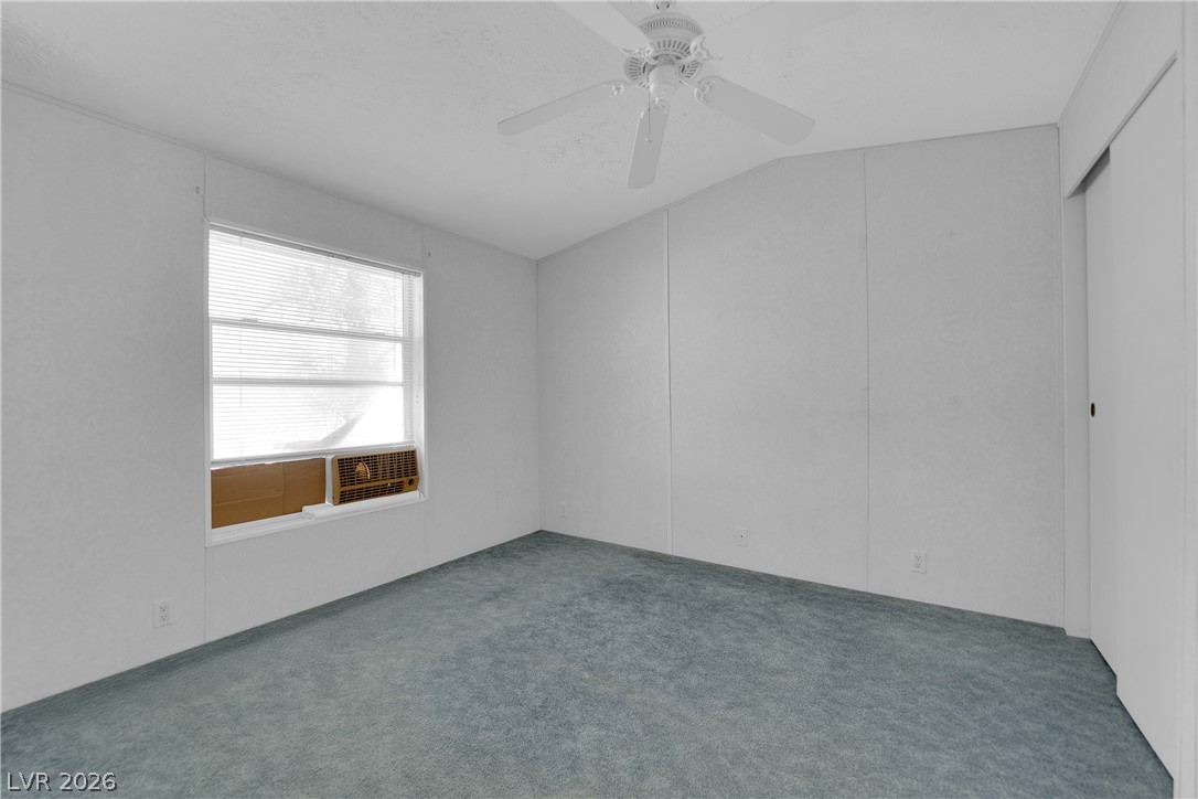 271 Monta Lane Pahrump NV 89060