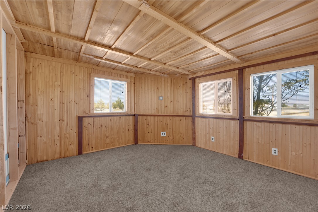 271 Monta Lane Pahrump NV 89060