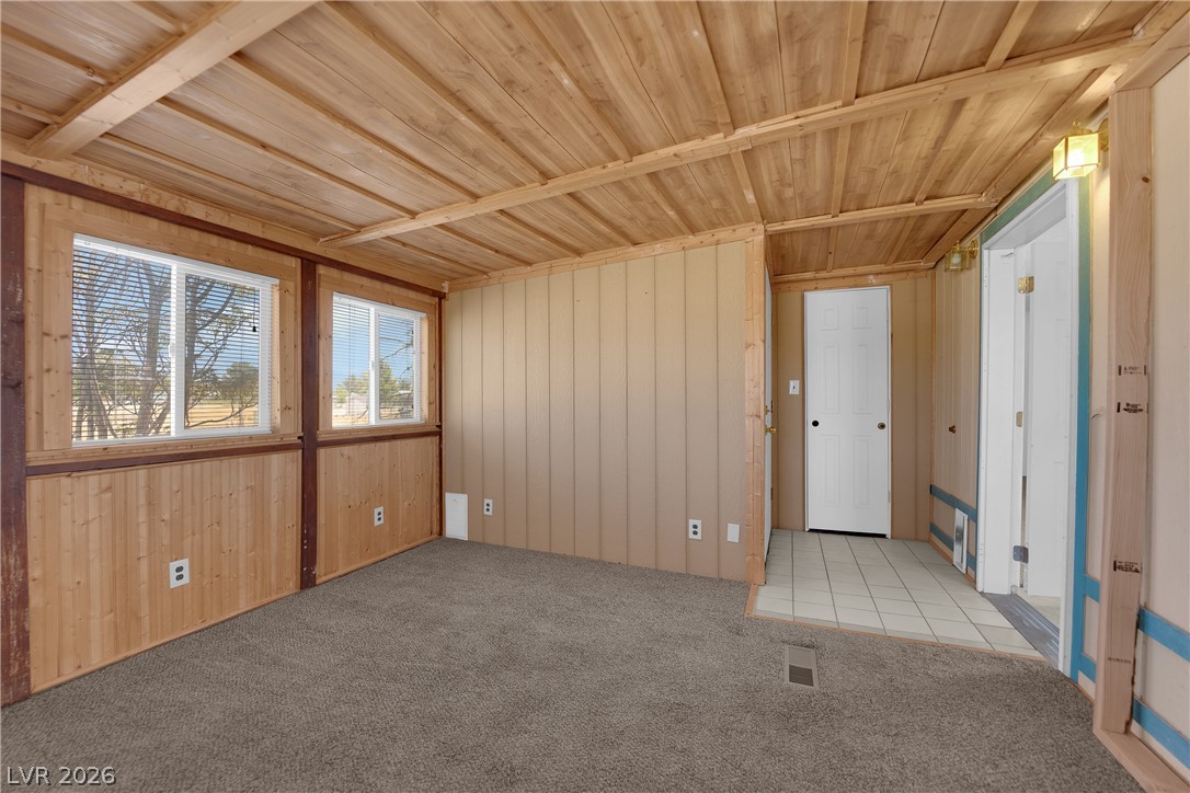 271 Monta Lane Pahrump NV 89060