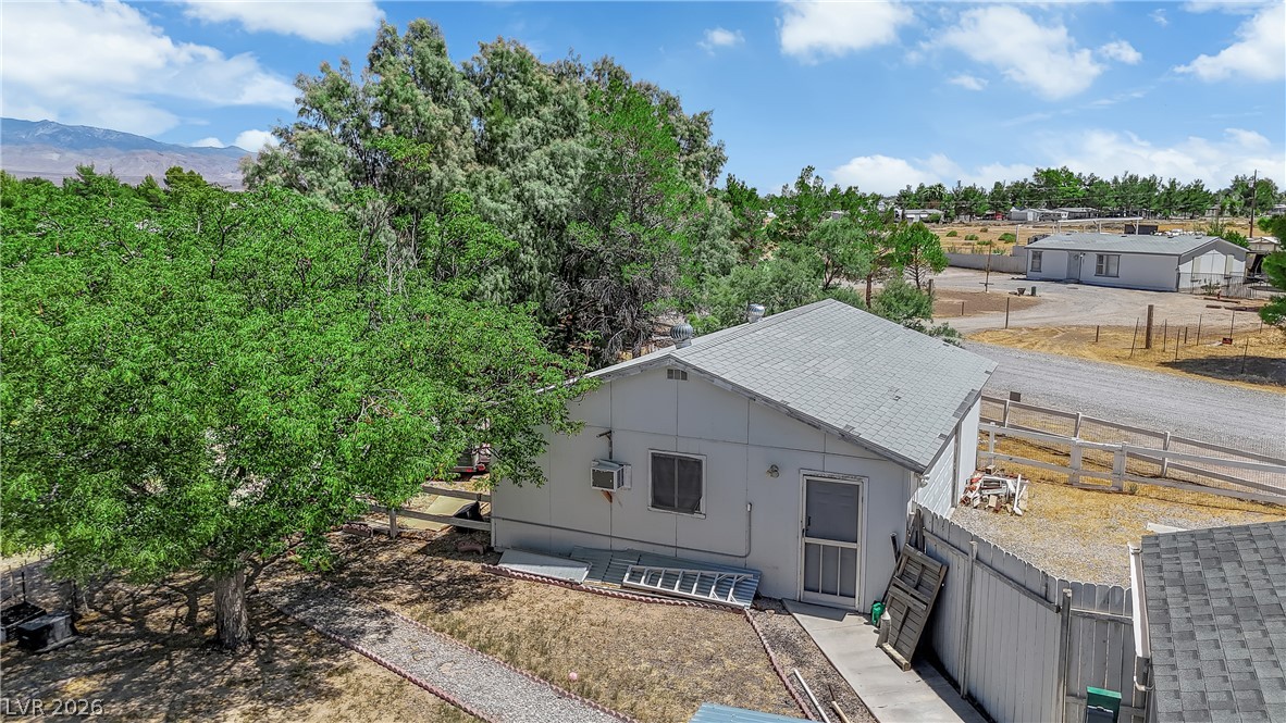 271 Monta Lane Pahrump NV 89060