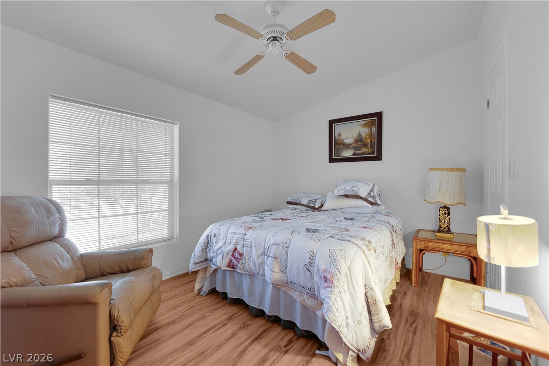 271 Monta Lane Pahrump NV 89060