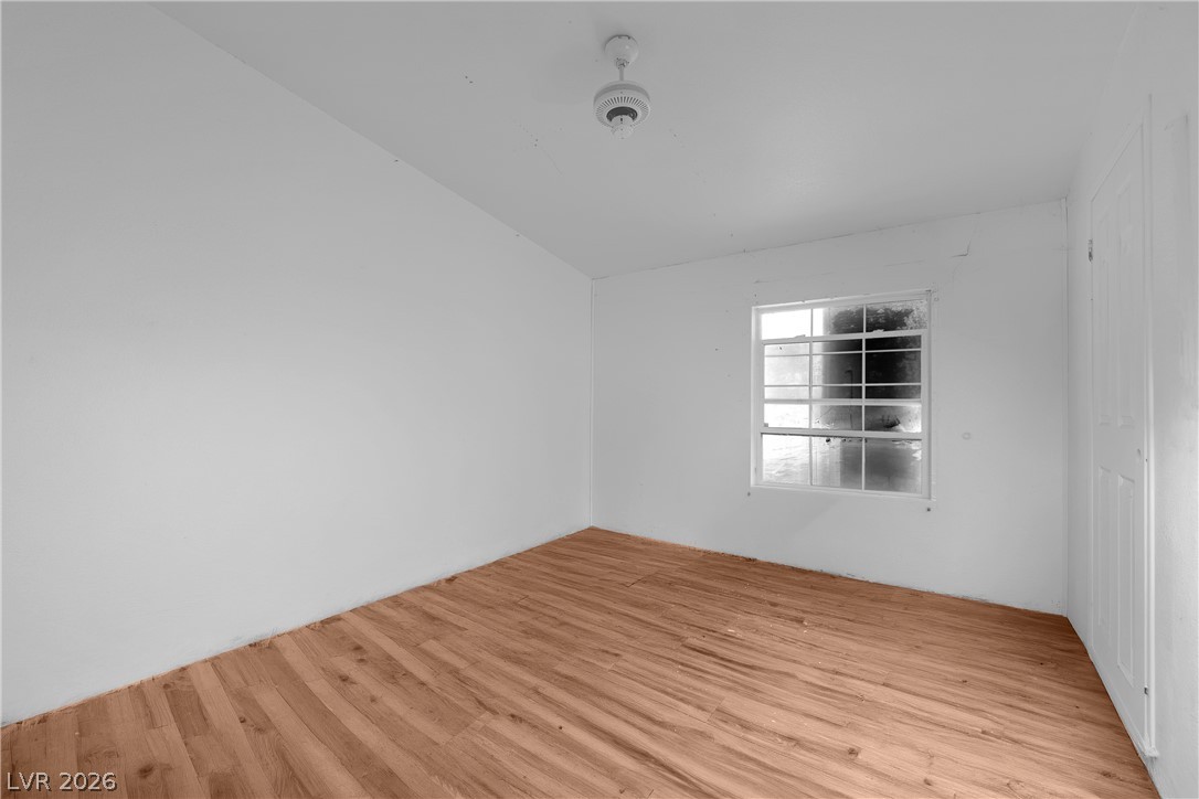 271 Monta Lane Pahrump NV 89060