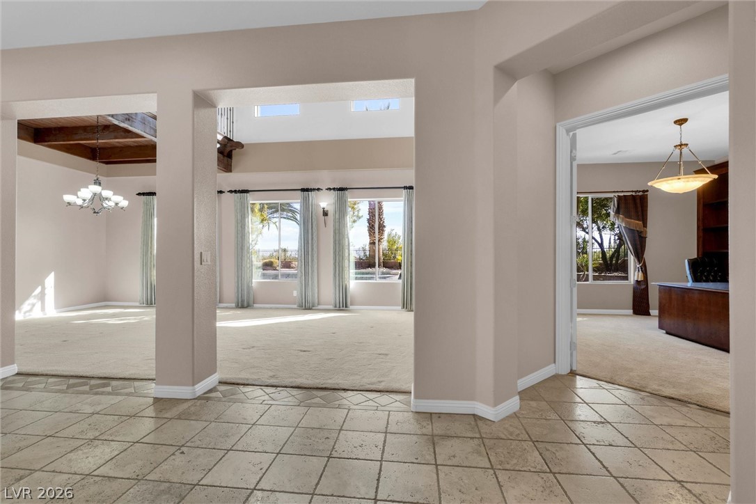 1412 Chambolle Court Las Vegas NV 89144