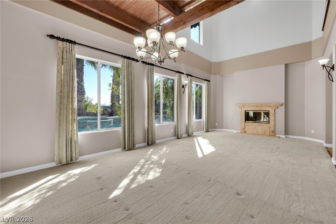 1412 Chambolle Court Las Vegas NV 89144