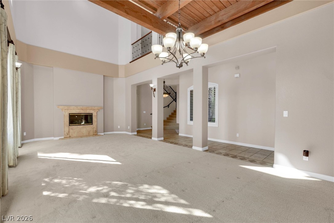 1412 Chambolle Court Las Vegas NV 89144
