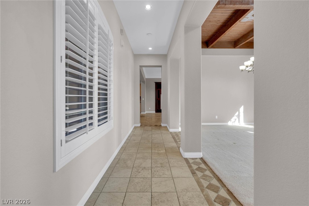 1412 Chambolle Court Las Vegas NV 89144