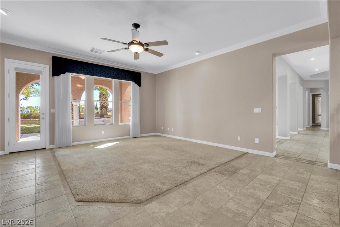 1412 Chambolle Court Las Vegas NV 89144