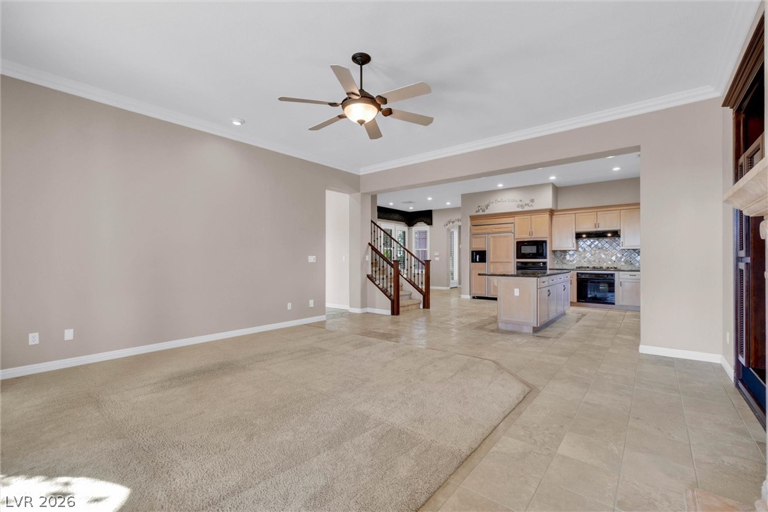 1412 Chambolle Court Las Vegas NV 89144