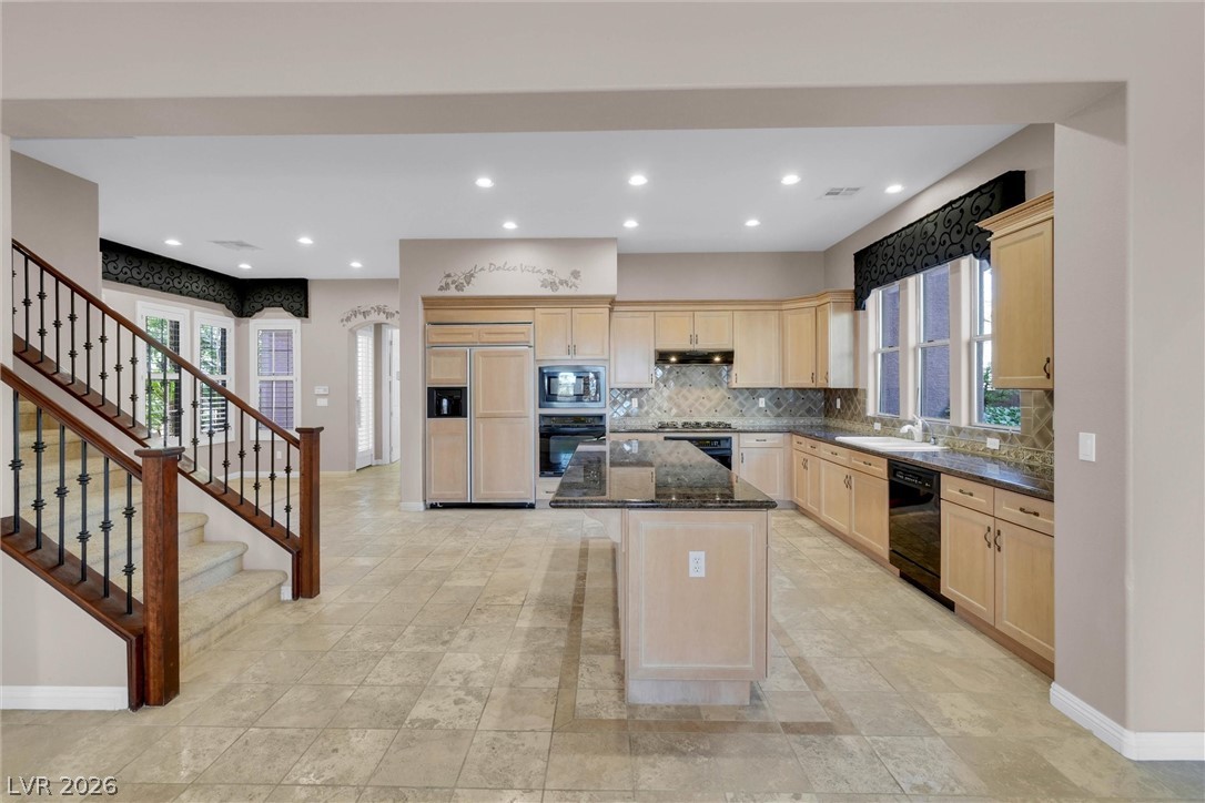 1412 Chambolle Court Las Vegas NV 89144