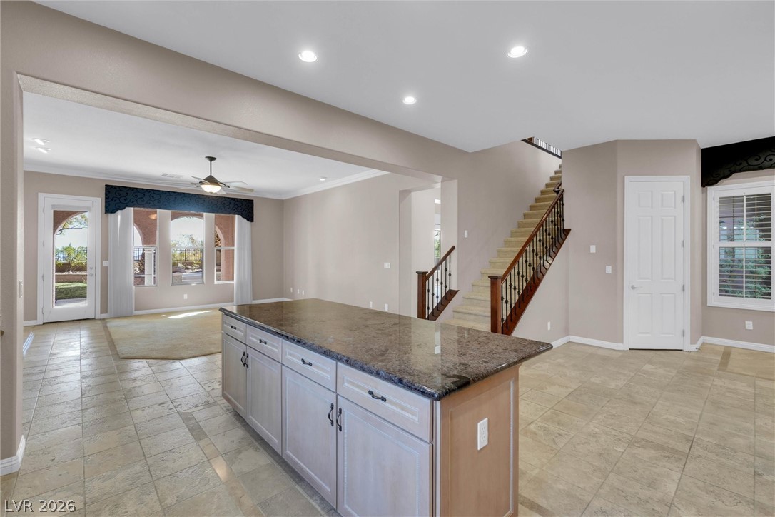 1412 Chambolle Court Las Vegas NV 89144