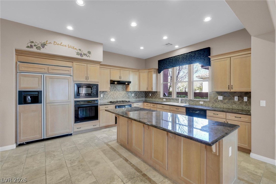 1412 Chambolle Court Las Vegas NV 89144